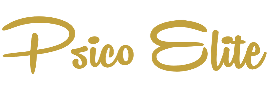 PsicoElite